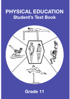 HPE G11 Text book.pdf